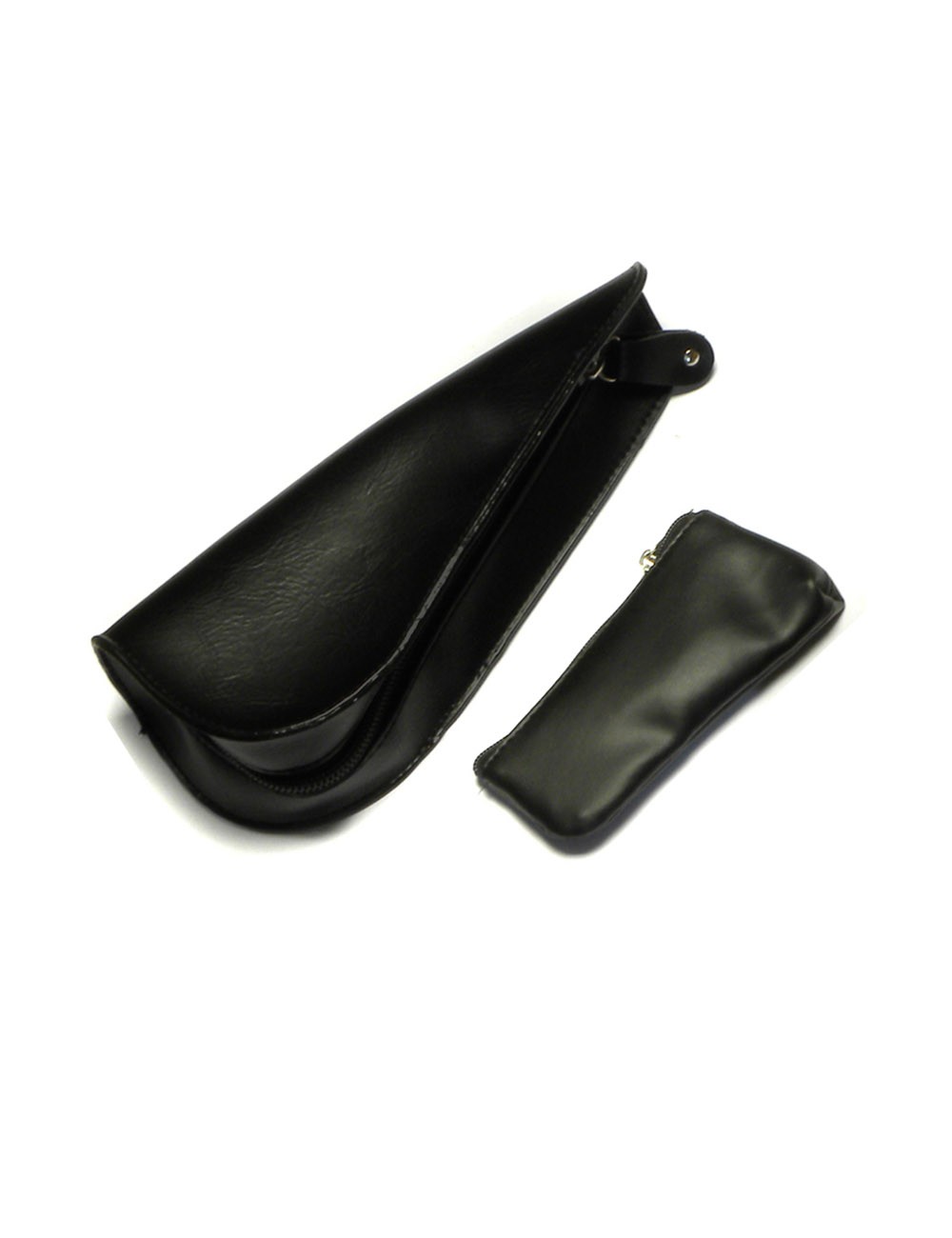 Geantă pentru pipă BORSA PORTAPIPE MARRONE